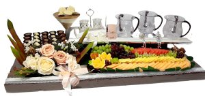 עיצוב מתנה דגם  מתנות לבית 613