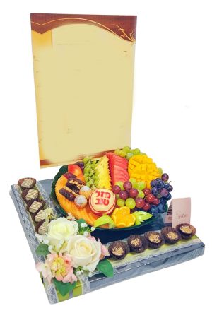 עיצוב משולב 17