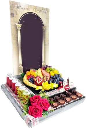 עיצוב משולב 15