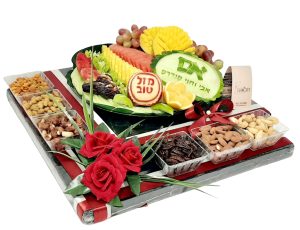 עיצוב משולב 13