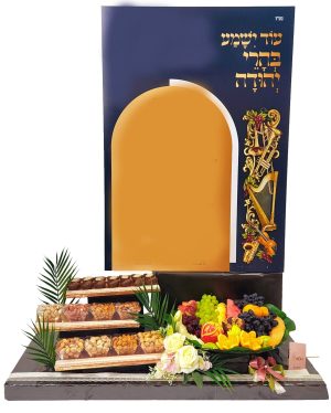 עיצוב משולב 10