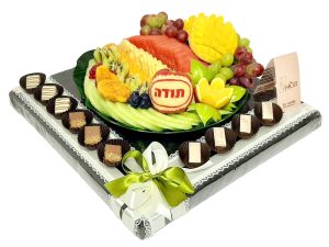 עיצוב משולב 9