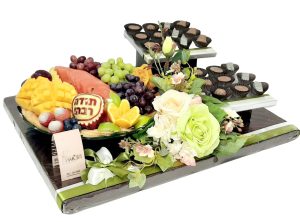 עיצוב משולב 8