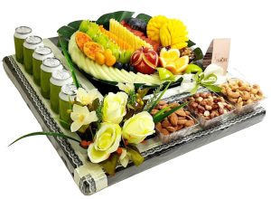 עיצוב משולב 3