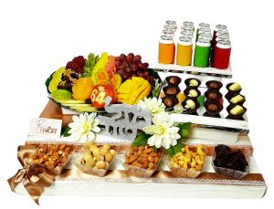 עיצוב משולב 2