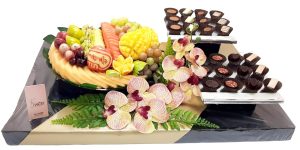 עיצוב משולב 1