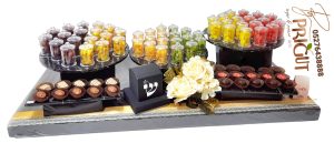 עיצוב משולב 21