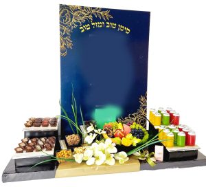 עיצוב משולב 20