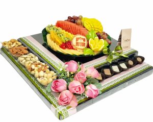 עיצוב משולב 18