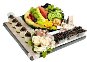 עיצוב משולב 19