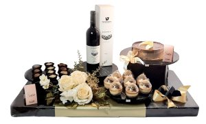 עיצוב שבועות דגם 546