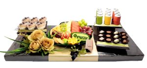 עיצוב שבועות דגם 545