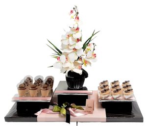 עיצוב שבועות דגם 542