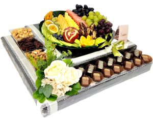 עיצוב משולב 22