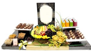 עיצוב משולב 23