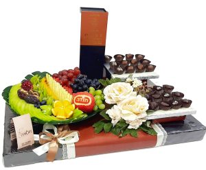 עיצוב משולב 24