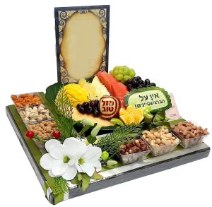 עיצוב משולב 25