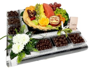 עיצוב משולב 27