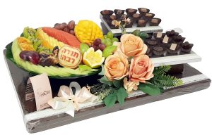 עיצוב משולב 28