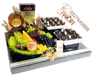 עיצוב משולב 29