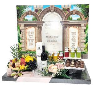 עיצוב משולב 30