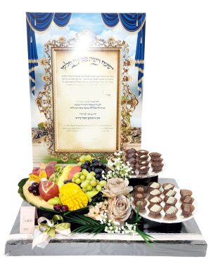 עיצוב משולב 31