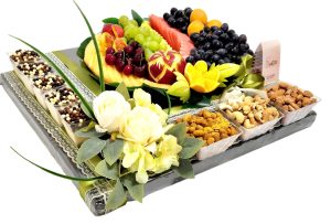 עיצוב שבועות דגם 541