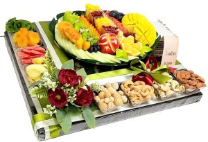 ט"ו בשבט דגם 29