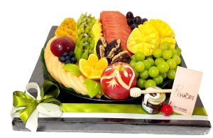 עיצוב לראש השנה וסוכות דגם 811