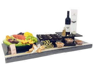 עיצוב לראש השנה וסוכות דגם 812