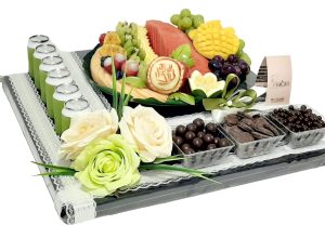 עיצוב לראש השנה וסוכות דגם 804