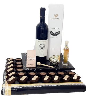 עיצוב לראש השנה וסוכות דגם 805