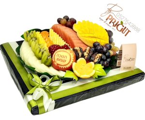 עיצוב לחנוכה דגם 851