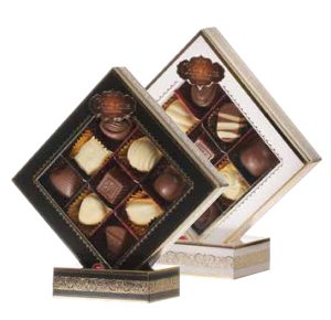 מארז שוקולד דגם 702
