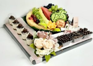 עיצוב שבועות דגם 549