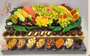 ט"ו בשבט דגם 36