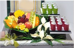 ט"ו בשבט דגם 34