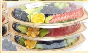 ט"ו בשבט דגם 11