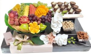 ט"ו בשבט דגם 39