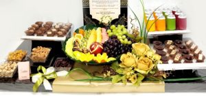 ט"ו בשבט דגם 37