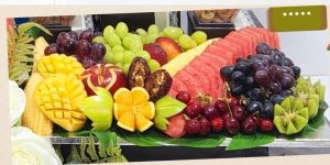 ט"ו בשבט דגם 49