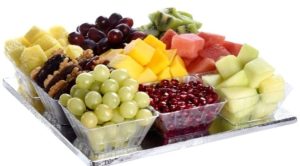 ט"ו בשבט דגם 30