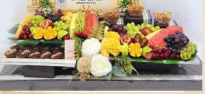 ט"ו בשבט דגם 20