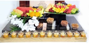 ט"ו בשבט דגם 23