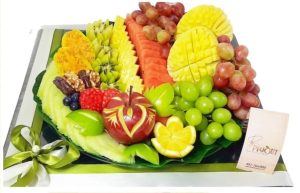 ט"ו בשבט דגם 14