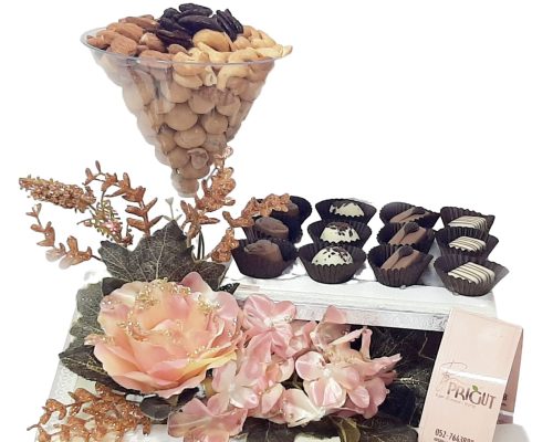 WhatsApp Image 2023-07-23 at 15.54.41