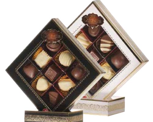 WhatsApp Image 2023-10-22 at 11.06.32 (1)